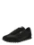 HUGO Sneakers laag ‘Jared’  zwart / wit