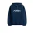 Tommy Hilfiger sweater donkerblauw