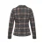 Blazer voor dames Ichi Kate Woolley 3