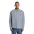 Shirt met lange mouwen Dickies Hickory