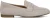 Gabor Loafers
Dames 213,