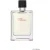 Hermès Terre D’ | Parfum Outlet | Heren