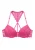 VIVANCE BH  pink