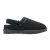 Damesklompen Regatta Risley Clog