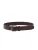 KOROSHI Riem  bruin