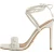 GUESS Marciano By Bingo White