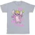 Li-cense Disney heren lilo & stitch angel fa la la t-shirt