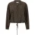 Zoso Jacket 265stacey