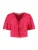 Shiwi Blouse ‘Imke’  grenadine