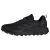 ADIDAS TERREX Lage schoen ‘Anylander’  zwart