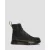 Laarzen Dr Martens Tarik Utility