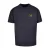 T-shirt Just Rhyse GoFurther