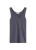 Marc O’Polo Top  violetblauw