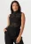 Rosemunde Top Dames Delicia Sl,