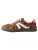 Next Sneakers  gemengde kleuren