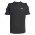 T-shirt adidas Pennant Trim