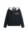 Superdry Sweatvest  beige / marine / wit