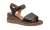 Jana 8-28365-46-304 Sandalen