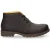 Panama Jack Bota panama c2 / 0201 napa grass marron / brown