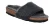 Rohde 6060 Pantoffels