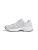 ADIDAS SPORTSWEAR Sneakers laag ‘SPIRITAIN 2000’  lichtgrijs / wit