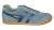 Gola Harrier Sneakers