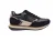 Gabor 6029.01 Sneakers