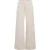 Object objlisa wide pant noos 23037921 humus