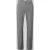 BRAX Recht broek met viscose model ‘Phil P’