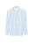Dandalo Shirt  blauw