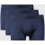 Christian Berg Men Boxershort in een set van 3