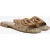 Guess Dames slippers tarishae