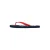 Slippers Fila Troy