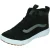 Vans Range exp hi guard