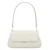 Kate Spade Schoudertas ‘Grace’  wit