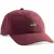 Levi’s Housemark Cap Purple