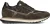 Gabor Lage Sneakers Dames 378,