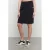PILAR TRAVEL A-Black – XXL