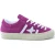 AMA brand 4187 rainb