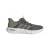 Trainers adidas Chaussure Flex Rapidfit