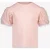 Mayoral Kinder meisjes t-shirt in