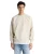 Chasin Core Air Sweater