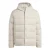 Hooded jacket adidas Helionic