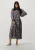 Dea Kudibal Midi Jurk Dames Marla,