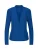 Goldner Blazers  royal blue/koningsblauw