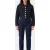 GUESS Kylie Denim Jacket Rinse