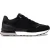 Cruyff Sneakers Maranon Zwart