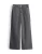 Someday Jeans Cellma edge