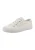 Mustang Dames Sneaker | Wit |