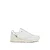 Trainers Pepe Jeans Brit Distress